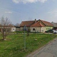 Galimed fotovoltaika pro Jihomoravský kraj