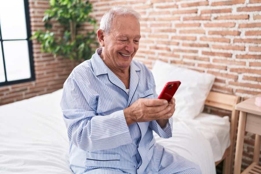 Znojemsko spouští online pohotovost 24/7: Lékaře lze kontaktovat odkudkoliv a kdykoliv