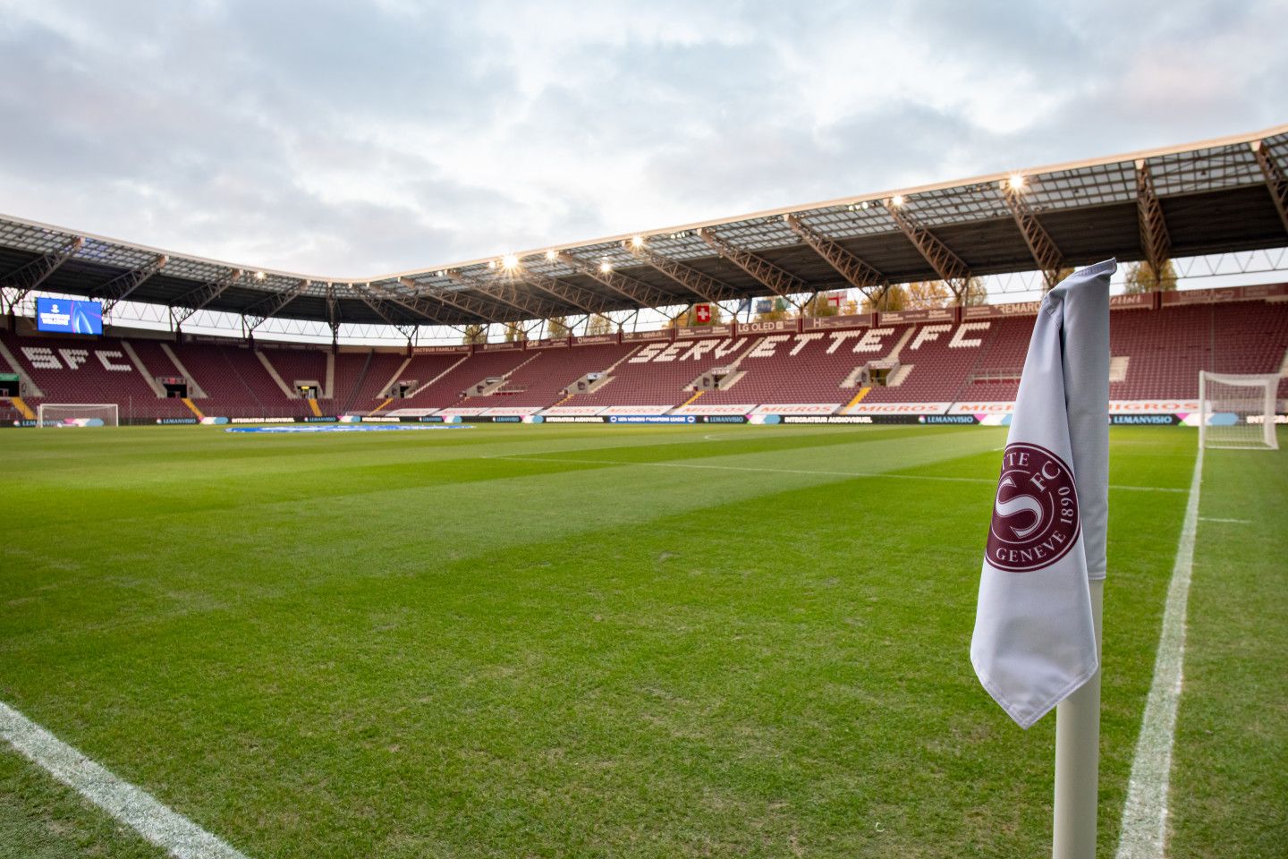 obrázek: Fotbalová pohárová sezóna startuje: Kde sledovat Plzeň, Baník a Spartu