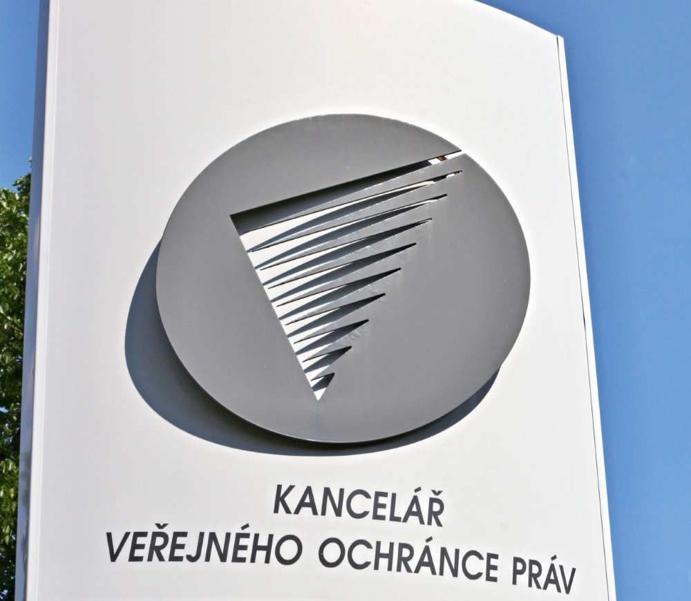 Ombudsman ČR slaví 25 let: Nové plány a rozšíření působnosti