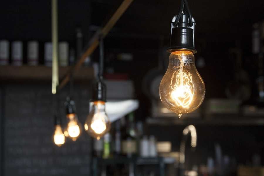 Skauti šetří energii: Aukce snižují náklady domácností i institucí