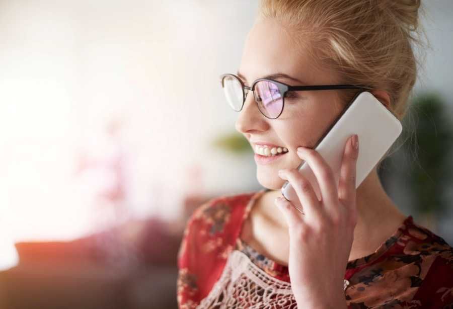 13 bílých míst v mobilním signálu na jižní Moravě: Řešení na obzoru