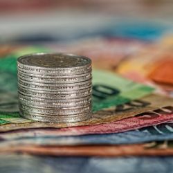 Dotace podpoří rekonstrukci střechy haly Rondo i zázemí pro hráče na Městském baseballovém stadionu