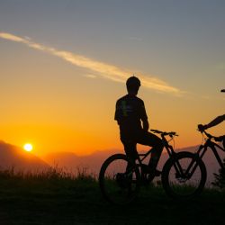 Cyklostezka podél Svitavy od Cacovického ostrova přes náhon bude bezpečnější