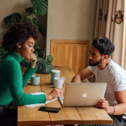 Na magistrát dorazilo přes 500 žádostí o změnu stávajícího územního plánu