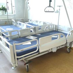 Chronická lymfocitární leukémie získala nové poznatky o interakci látek používaných při léčbě