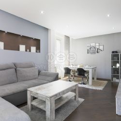 V Přízřenicích vznikne 300 družstevních bytů. Město podepsalo smlouvu s projektantem