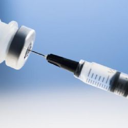 Občané bez domova se budou očkovat na Křenové. Začalo nízkoprahové očkování