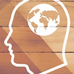 Chytré prázdniny i celý rok. Na akce k vyzdvižení přírodních věd a techniky půjdou tři miliony korun