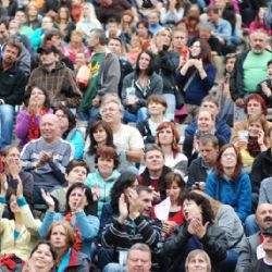 Participativní rozpočet zná letošní vítězné projekty