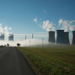 Rada města Brna schválila zavedení nového modelu nákupu a dodávek energií