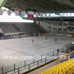 Statický posudek stadionu za Lužánkami vypracuje Fakulta stavební VUT v Brně