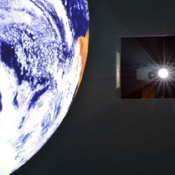 Festival planet bude letos ve znamení světla a tmy