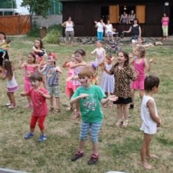 V Bystrci otevřou novou mateřskou školu