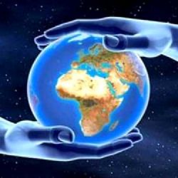 Výzkum, inovace a evropské znalosti. Brno podpořilo projekt EULiST