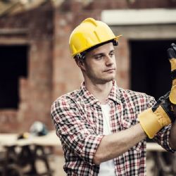 Začíná výběr firmy, která postaví multifunkční halu u výstaviště. Souběžně se také řeší vypořádání pozemků