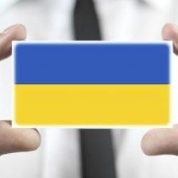 Benefiční koncert pro děti z Ukrajiny