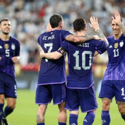 Zástupci vedení města se dohodli s Petrem Švancarou na dalších krocích v podpoře fotbalu a využití stadionu za Lužánkami