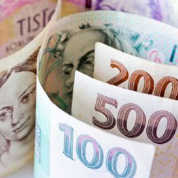 Dotace pomůže projektu Prototypuj a ověřuj