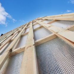 Brno hledá zhotovitele Domu pro Julii - stavět se začne v červenci