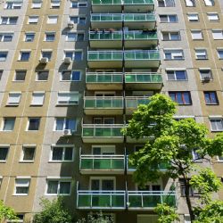 Radní souhlasili s pronájmem komerčních prostor v bývalé celnici na Křenové