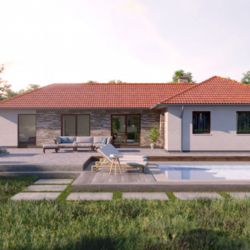 Cihlu k cihle: Brno podpoří dotací vznik chráněného bydlení