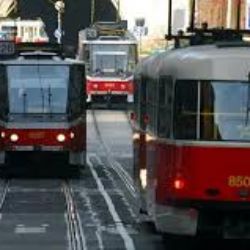 Na Lesnou tramvají, slibuje prodloužení trati ze Štefánikovy čtvrti