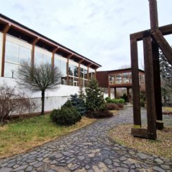 Brněnský Open House otevře 116 objektů, lidem se znevýhodněním nabízí asistenční službu. Rezervace startují 9. května