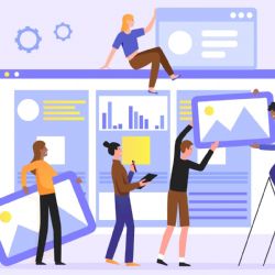 MINT Market & GrowFest: Kreativní poklady, konopné zboží a zábava čekají v legendární hale 76!