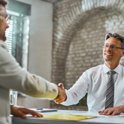 Hýčkejte si zákazníky jako profesionálové! Tipy, jak za všech okolností zanechat nejlepší dojem