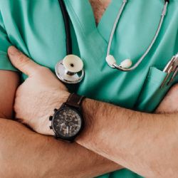 Nefrologické ambulance v Brně: Jaké jsou možnosti léčby ledvin v Brně?