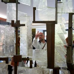 Open House Brno - Festival, který otvírá Brno