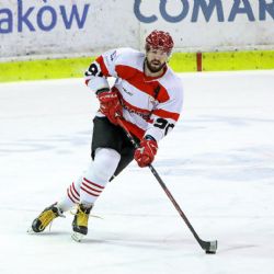 Nejzajímavější přestupy v MAXA lize během léta 2024: Klíčoví hráči a strategie