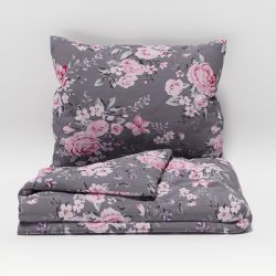 Romantika, kvalita a francouzský šarm v každé ložnici