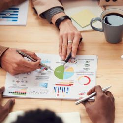 Úspěšně rozběhnuté podnikání? Na toto byste neměli zapomenout