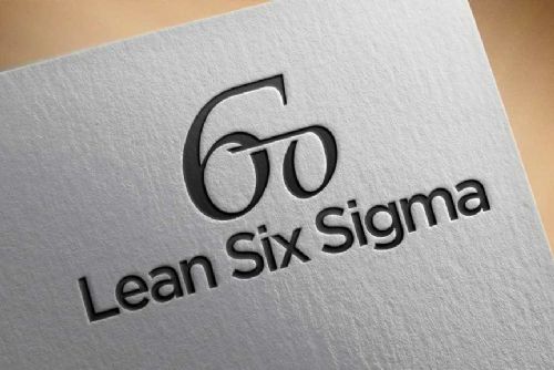 obrázek:Yellow Belt a Green Belt: Cesta k procesní dokonalosti s Lean Six Sigma