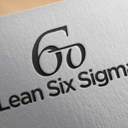 Yellow Belt a Green Belt: Cesta k procesní dokonalosti s Lean Six Sigma