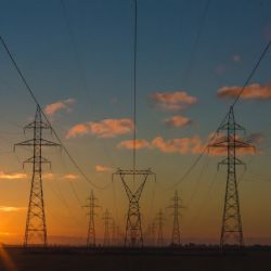 Brno se stane členem Unie komunitní energetiky