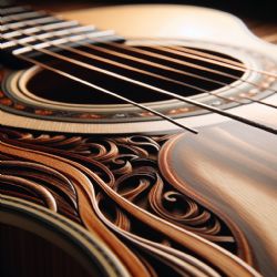 Giacomo Turra přijíždí v únoru do Brna