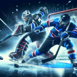 Kometa otáčí nepříznivé zápasy a boduje ve vyrovnané lize!