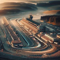 Masarykův okruh v Brně láká na snídani, zábavu a prohlídku!