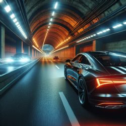 Mosty místo tunelů, nové radiály a jiné dopravní projekty