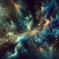 Nico v Brně: Umění z džínoviny zpod rukou Františka Matouška