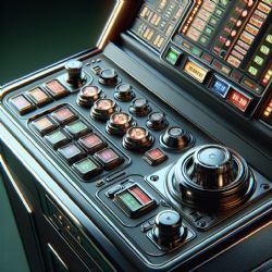 Obce hledají alternativní zdroje příjmů z hazardu