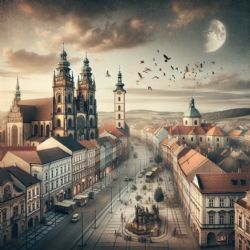 Šokující verdikt: Třetina brněnských památek ztrácí status!