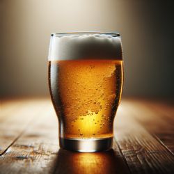 Soud potvrdil: Vyškovský pivovar uspěl proti neoprávněným nárokům nájemce