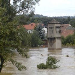 Projekt Velodrom bude změněn