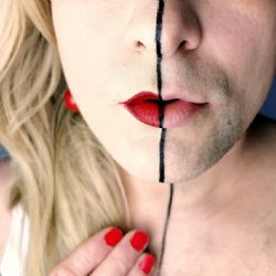 Brněnská gynekologie zřídila ambulanci pro trans osoby