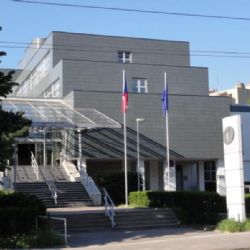 Instituce dětského ombudsmana: Vítězství pro práva dětí v ČR