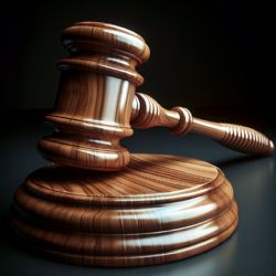 Korupčního případu kauza Stoka má první rozsudky